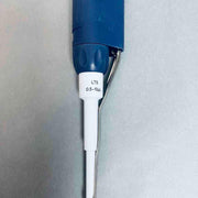 Rainin Pipet Lite Manual Pipettor 10 ul Single Channel Pipette Pipettors/Automatic Pipettes Rainin