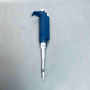 Rainin Pipet Lite Manual Pipettor 10 ul Single Channel Pipette Pipettors/Automatic Pipettes Rainin