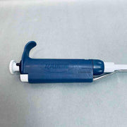 Rainin Pipet Lite Manual Pipettor 10 ul Single Channel Pipette Pipettors/Automatic Pipettes Rainin