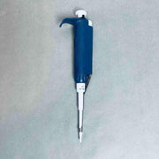 Rainin Pipet Lite Manual Pipettor 10 ul Single Channel Pipette Pipettors/Automatic Pipettes Rainin