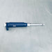 Rainin Pipet Lite Manual Pipettor 200 ul Single Channel Pipette Pipettes & Pipette Tips Rainin