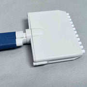 Rainin Pipet Lite Manual Pipettor 300 ul 12 Channel Pipette Pipettors/Automatic Pipettes Rainin