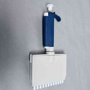 Rainin Pipet Lite Manual Pipettor 300 ul 12 Channel Pipette Pipettors/Automatic Pipettes Rainin