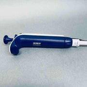 Rainin Pipet-Lite XLS 200 ul Single Channel Pipette Pipettors/Automatic Pipettes Rainin