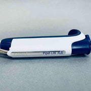 Rainin Pipet-Lite XLS 200 ul Single Channel Pipette Pipettors/Automatic Pipettes Rainin