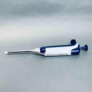 Rainin Pipet-Lite XLS 200 ul Single Channel Pipette Pipettors/Automatic Pipettes Rainin