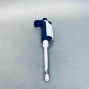 Rainin Pipet-Lite XLS 200 ul Single Channel Pipette Pipettors/Automatic Pipettes Rainin
