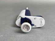 Rainin Pipet-Lite XLS 200 ul Single Channel Pipettor with 60 Day Warranty Pipettors/Automatic Pipettes Rainin