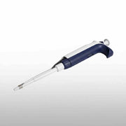 Rainin Pipet-Lite XLS 200 ul Single Channel Pipettor with 60 Day Warranty Pipettors/Automatic Pipettes Rainin