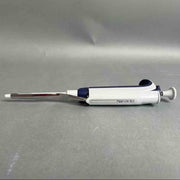 Rainin Pipet-Lite XLS 200 ul Single Channel Pipettor with 60 Day Warranty Pipettors/Automatic Pipettes Rainin