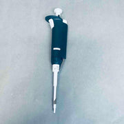 Rainin Pipet Plus LTS Single Channel Pipette 0.2-2 ul Pipettors/Automatic Pipettes Rainin