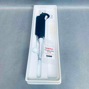 Rainin Pipet Plus LTS Single Channel Pipette 0.2-2 ul Pipettors/Automatic Pipettes Rainin