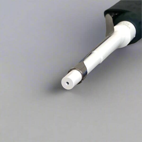 Rainin Pipet Plus LTS Single Channel Pipette 200 ul Pipettes & Pipette Tips Rainin