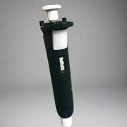 Rainin Pipet Plus LTS Single Channel Pipette 200 ul Pipettes & Pipette Tips Rainin