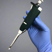 Rainin Pipet Plus LTS Single Channel Pipette 200 ul Pipettes & Pipette Tips Rainin