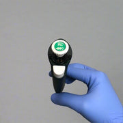 Rainin Pipet Plus LTS Single Channel Pipette 200 ul Pipettes & Pipette Tips Rainin