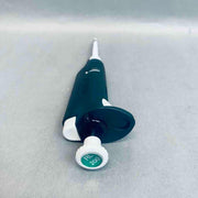 Rainin Pipet Plus LTS Single Channel Pipette 200 ul Pipettors/Automatic Pipettes Rainin