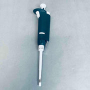 Rainin Pipet Plus LTS Single Channel Pipette 200 ul Pipettors/Automatic Pipettes Rainin