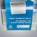 Rainin Pipet Tip Space Saver Tip-Rack Refills 1000 ul 8 Racks with 96 Tips Each Pipettes & Pipette Tips Rainin