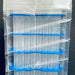 Rainin Pipet Tip Space Saver Tip-Rack Refills 1000 ul 8 Racks with 96 Tips Each Pipettes & Pipette Tips Rainin