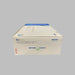 Rainin Pipette Tip 100 ul Positive Displacement Piston Tip - 360 Tips Pipettes & Pipette Tips Rainin