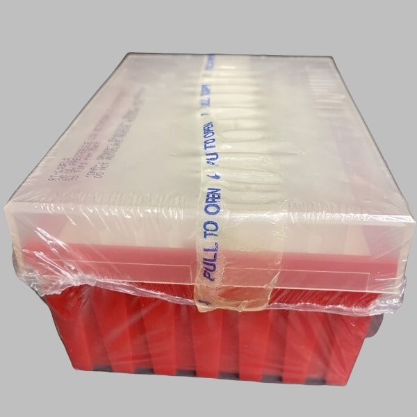 Rainin Pipette Tip 20 ul LTS Filter 2 Racks of 96 Tips Each Pipettes & Pipette Tips Rainin