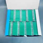 Rainin Pipette Tip LTS 250 ul RT-L250S Sterile 10 Racks - Total of 960 Tips Pipettes & Pipette Tips Rainin