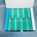 Rainin Pipette Tip LTS 250 ul RT-L250S Sterile 10 Racks - Total of 960 Tips Pipettes & Pipette Tips Rainin