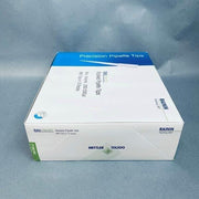 Rainin Pipette Tip LTS 250 ul RT-L250S Sterile 10 Racks - Total of 960 Tips Pipettes & Pipette Tips Rainin