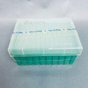 Rainin Pipette Tip LTS 250 ul RT-L250S Sterile 10 Racks - Total of 960 Tips Pipettes & Pipette Tips Rainin