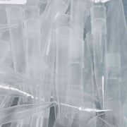 Rainin Pipette Tip LTS 5000 ul Total of 1250 Tips Pipets & Pipette Tips Rainin