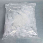 Rainin Pipette Tip LTS 5000 ul Total of 1250 Tips Pipets & Pipette Tips Rainin