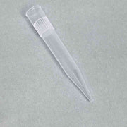 Rainin Pipette Tip LTS 5000 ul Total of 1250 Tips Pipets & Pipette Tips Rainin