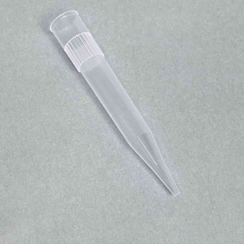 Rainin Pipette Tip LTS 5000 ul Total of 1250 Tips Pipets & Pipette Tips Rainin