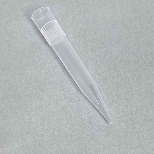 Rainin Pipette Tip LTS 5000 ul Total of 1250 Tips Pipets & Pipette Tips Rainin