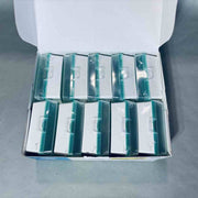 Rainin Pipette Tip Racks GPR-250 Empty 96 Place Racks for Green-Pak 50 Racks Pipets & Pipette Tips Rainin