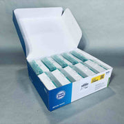 Rainin Pipette Tip Racks GPR-250 Empty 96 Place Racks for Green-Pak 50 Racks Pipets & Pipette Tips Rainin