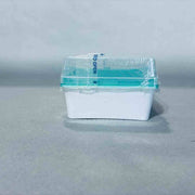 Rainin Pipette Tip Racks GPR-250 Empty 96 Place Racks for Green-Pak 50 Racks Pipets & Pipette Tips Rainin