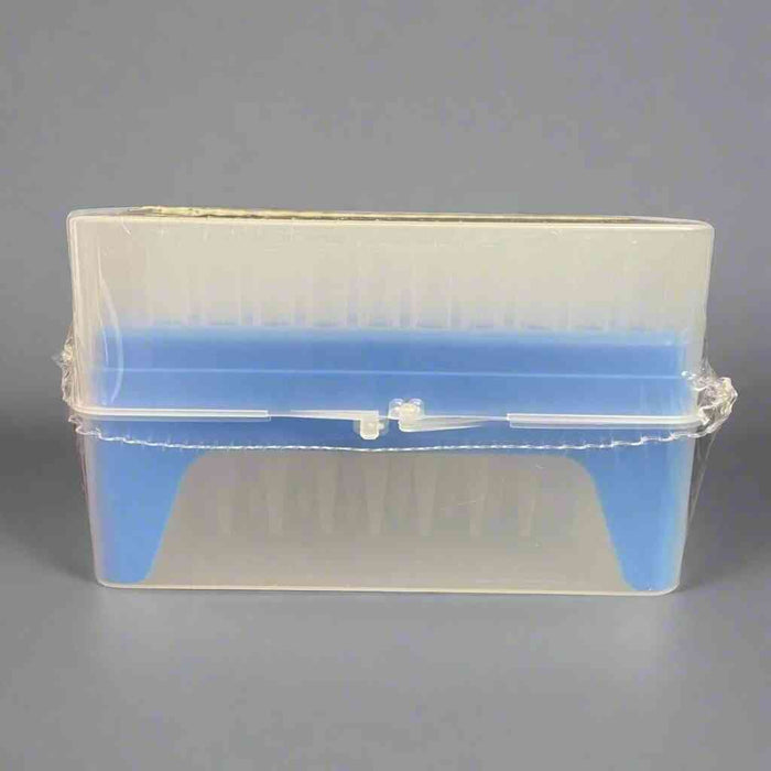 Rainin Pipette Tip Wide Orifice 1000 ul 5 Racks with 100 Tips Each Pipets & Pipette Tips Rainin