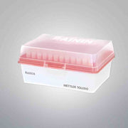 Rainin Pipette Tips 10 ul LTS 20 Racks with 96 Tips Each Pipets & Pipette Tips Rainin