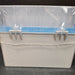 Rainin Pipette Tips 1000 ul 4 Racks with 96 Tips Each Pipettes & Pipette Tips Rainin