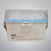 Rainin Pipette Tips 1000 ul 4 Racks with 96 Tips Each Pipettes & Pipette Tips Rainin