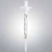 Rainin Pipette Tips 1250 ul Positive Displacement Syringe Indiv Sealed 200 Tips Pipettes & Pipette Tips Rainin