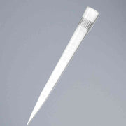 Rainin Pipette Tips 2 ml LTS Sealed 8 Racks with 60 Tips Each Pipets & Pipette Tips Rainin