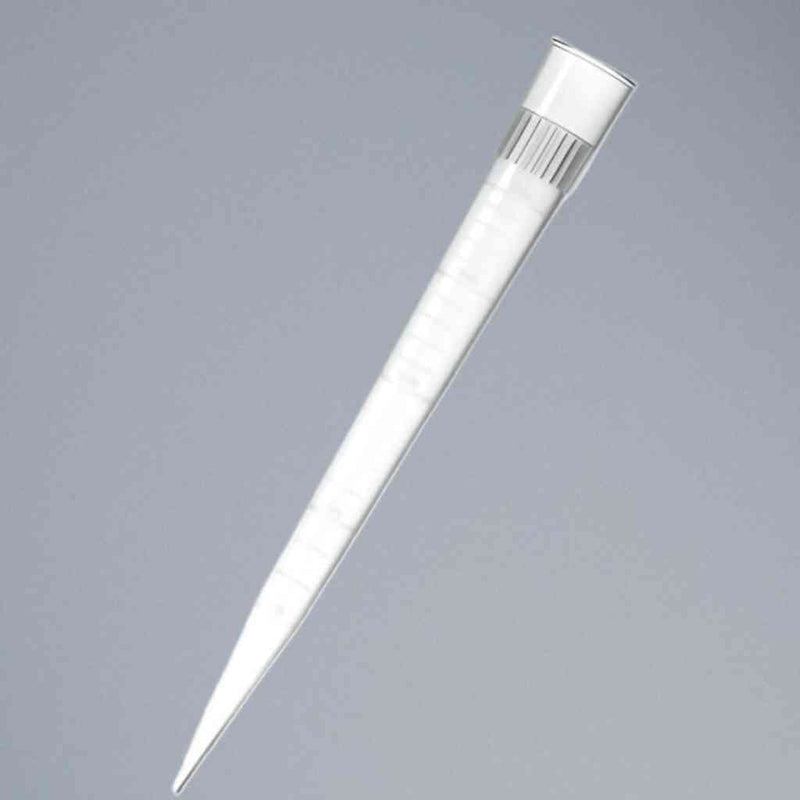 Rainin Pipette Tips 2 ml LTS Sealed 8 Racks with 60 Tips Each Pipets & Pipette Tips Rainin