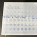 Rainin Pipette Tips 2 ml LTS Sealed 8 Racks with 60 Tips Each Pipettes & Pipette Tips Rainin