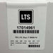 Rainin Pipette Tips 20 ul LTS Filtered 20 Racks with 96 Tips Each Pipettes Rainin