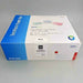 Rainin Pipette Tips 20 ul LTS Filtered 20 Racks with 96 Tips Each Pipettes Rainin