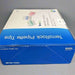 Rainin Pipette Tips 20 ul LTS Filtered 20 Racks with 96 Tips Each Pipettes Rainin