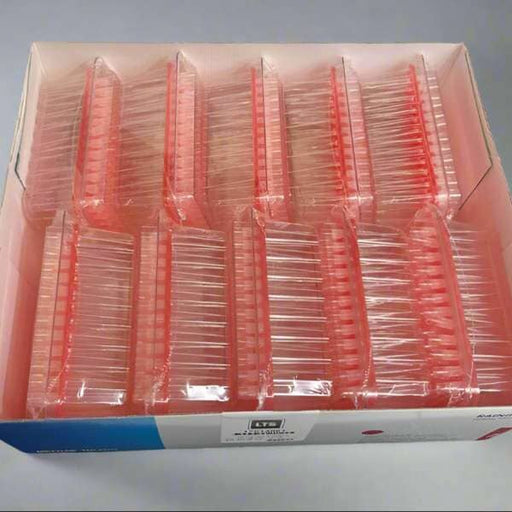 Rainin Pipette Tips 20 ul LTS Filtered 20 Racks with 96 Tips Each Pipettes Rainin